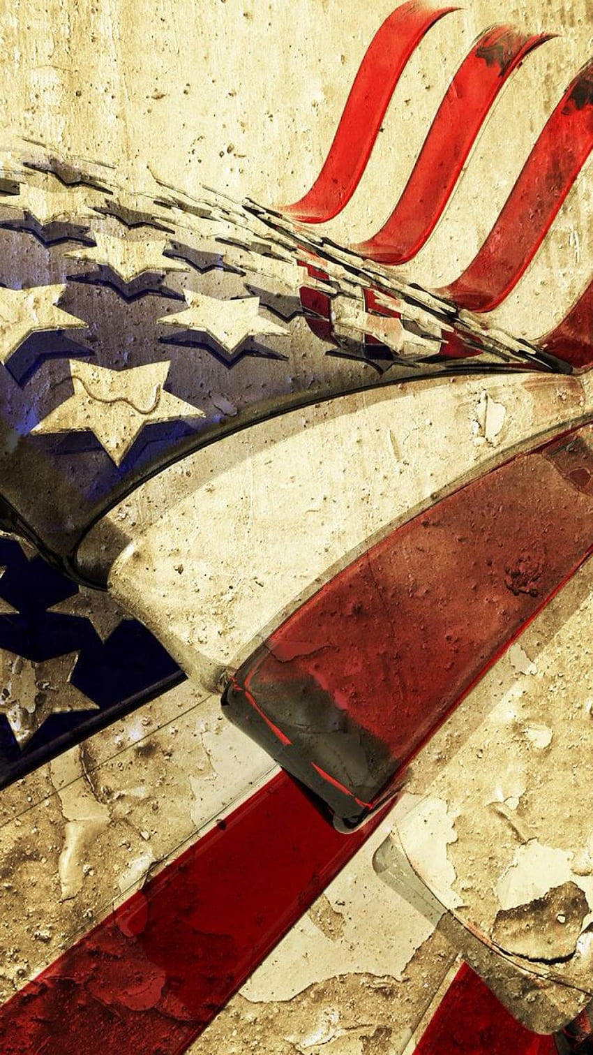 July 4th
